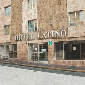 2* Отель Latino