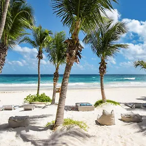 cabanas-tulum.tulum-hotels.net/