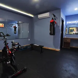 4* Hotel Nora Downtown