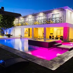 5* Hotel Rame Boutique