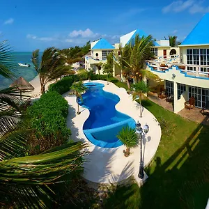casa-cenote.tulum-hotels.net/