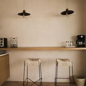  Hotel Casa Montore By Barrio Mexico
